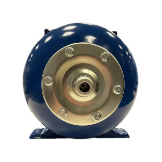 Горизонтальный бак Maxpump 2000018370025