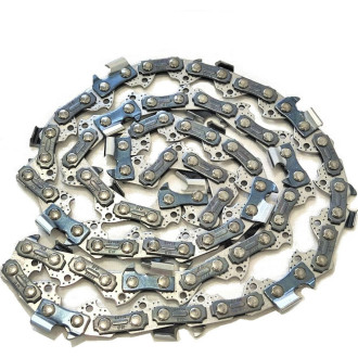 Цепь MD-STARS CHAIN50