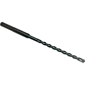 Бур по бетону и кирпичу MD-STARS MD-B4CM32Х800