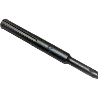 Бур по бетону и кирпичу MD-STARS MD-B4CM32Х800