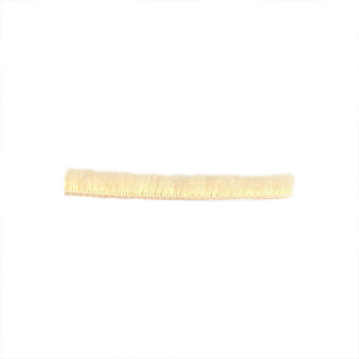 Щеточный уплотнитель Mebax 00-00000064