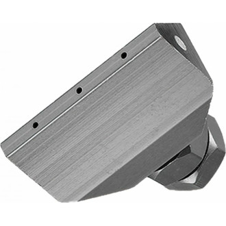 Форсунка Mebax КМ-16.3