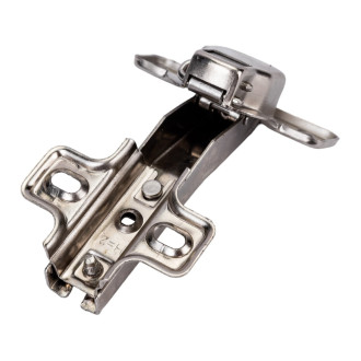 Угловая петля Mebax 45 MF