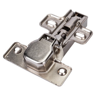Угловая петля Mebax 90 MF Prima