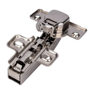 Угловая петля Mebax 90 MF Prima