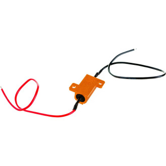 Блокиратор ошибок Megapower M-30674
