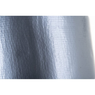 Лента для патрубков Megapower GREY
