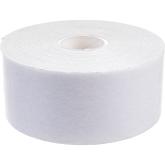 Двухсторонний скотч Megapower WHITE