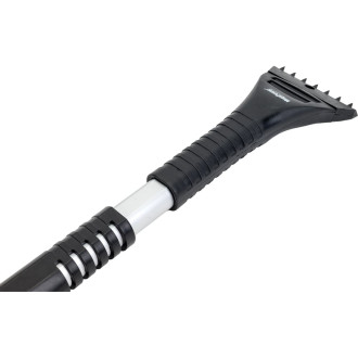 Щетка для снега Megapower M-71039BL