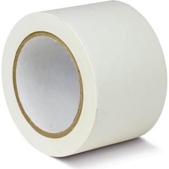Лента пвх для разметки Mehlhose GmbH KMSE07533