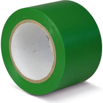 Лента пвх для разметки Mehlhose GmbH KMSU07533