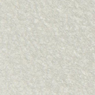 Противоскользящая лента Mehlhose GmbH M3TR025183