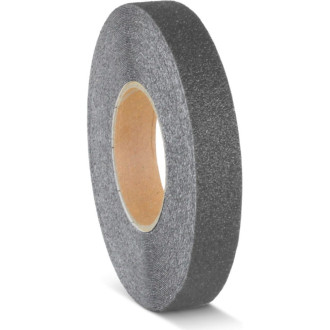 Противоскользящая лента Mehlhose GmbH M1AR025183
