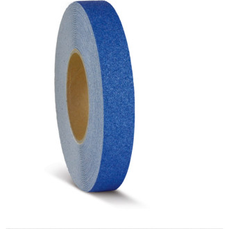 Противоскользящая лента Mehlhose GmbH M1BR025183