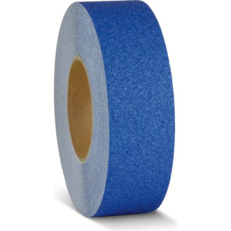 Противоскользящая лента Mehlhose GmbH M1BR050183
