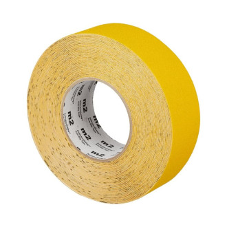 Противоскользящая лента Mehlhose GmbH M1GR075183