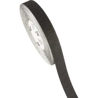 Противоскользящая лента Mehlhose GmbH M1SR025183