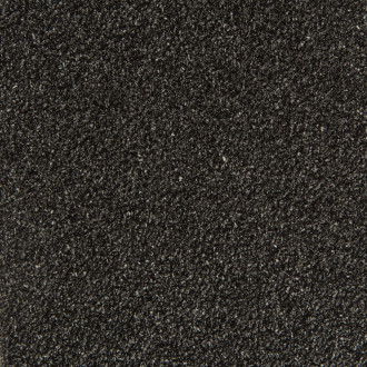 Противоскользящая лента Mehlhose GmbH M1SR025183