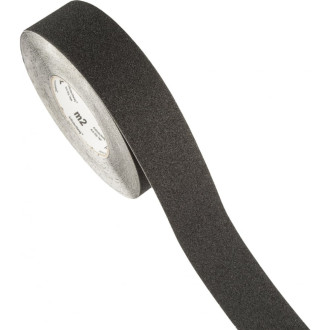 Противоскользящая лента Mehlhose GmbH M1SR050183
