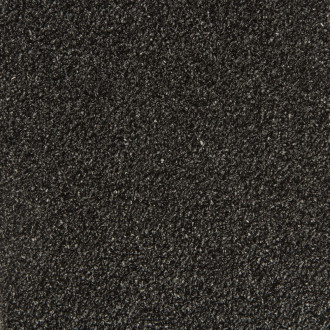 Противоскользящая лента Mehlhose GmbH M1SR075183