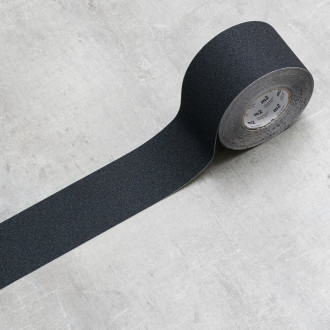 Противоскользящая лента Mehlhose GmbH M1SR075183