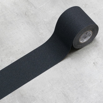 Противоскользящая лента Mehlhose GmbH M1SR100183