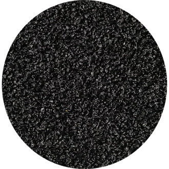 Противоскользящая лента Mehlhose GmbH M1SV100502