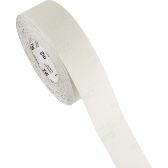 Противоскользящая лента Mehlhose GmbH M1TR050183