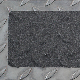 Противоскользящая лента Mehlhose GmbH M2SR050183