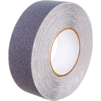 Противоскользящая лента Mehlhose GmbH MAAR050183