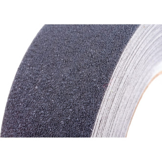 Противоскользящая лента Mehlhose GmbH MAAR050183
