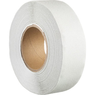 Противоскользящая лента Mehlhose GmbH MATR050183
