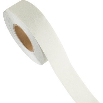 Противоскользящая лента Mehlhose GmbH MATR050183