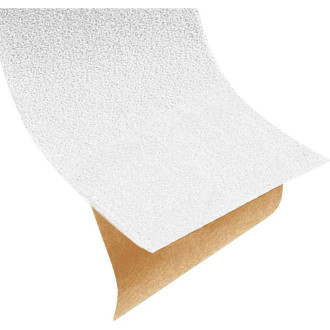 Противоскользящая лента Mehlhose GmbH MATR100183