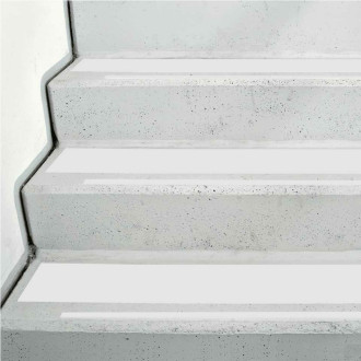 Противоскользящая лента Mehlhose GmbH MATR100183