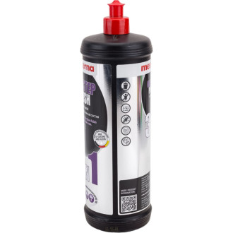 Полировальная паста Menzerna One step polish