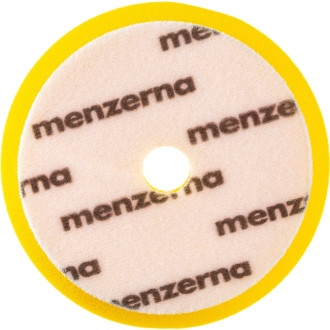 Сверхпрочный полировальный диск Menzerna 26900.224.011