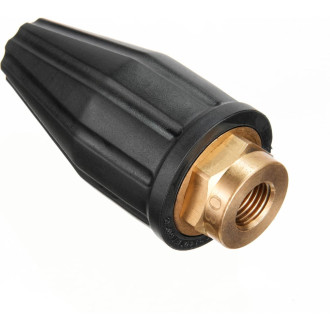 Водяная фреза MG200-12 MERAN 100538805