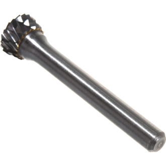 Борфреза MESSER N1205M06