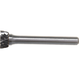 Борфреза MESSER N1205M06