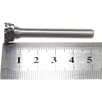 Борфреза MESSER N1205M06