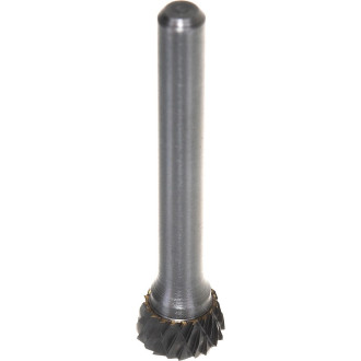 Борфреза MESSER N1205M06