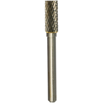 Борфреза MESSER A0820M06