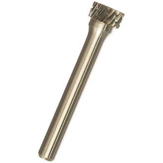 Борфреза MESSER A1005M06