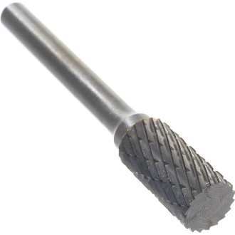 Борфреза MESSER A1020M06
