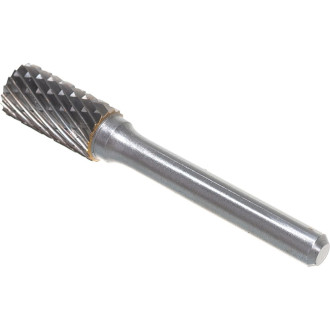 Борфреза MESSER A1020M06