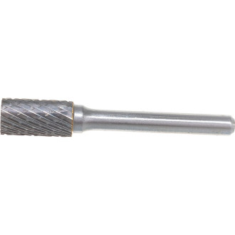Борфреза MESSER A1020M06