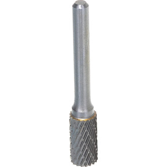 Борфреза MESSER A1020M06