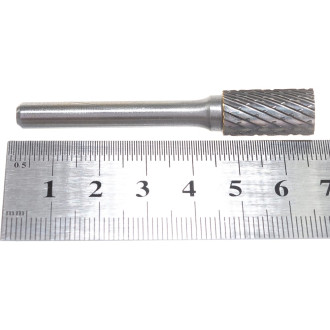 Борфреза MESSER A1020M06