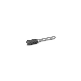 Твердосплавная цилиндрическая фреза MESSER PROFI